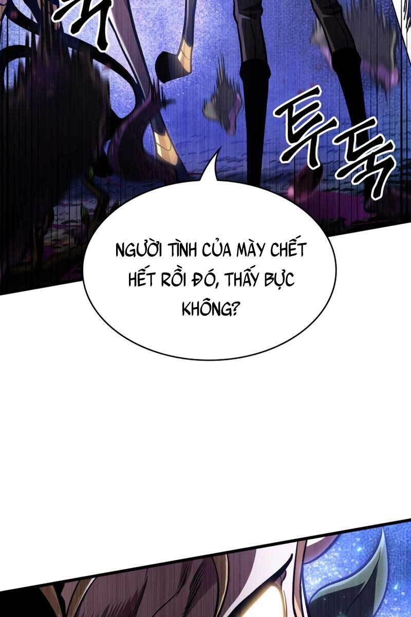 Gacha Vô Hạn chapter 13 - Upload bởi truyensieuhay.com