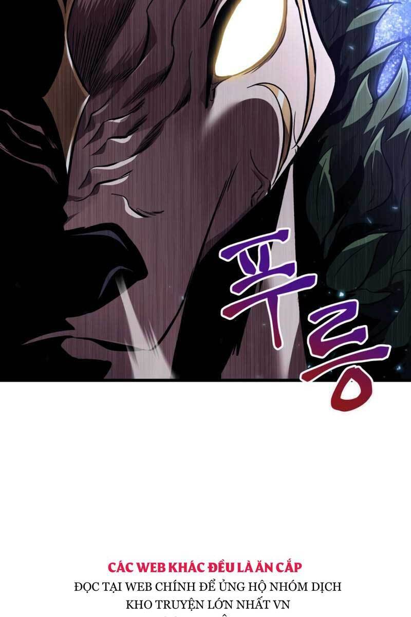 Gacha Vô Hạn chapter 13 - Upload bởi truyensieuhay.com