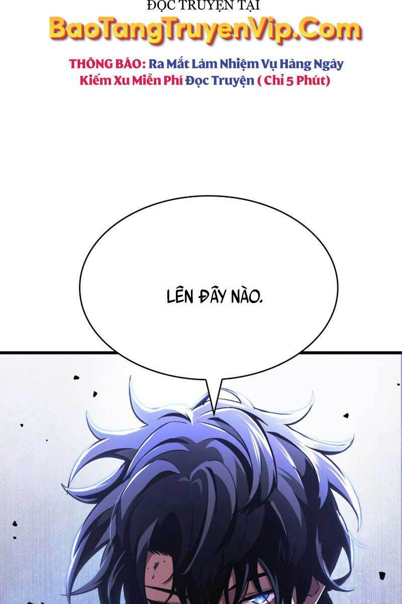 Gacha Vô Hạn chapter 13 - Upload bởi truyensieuhay.com