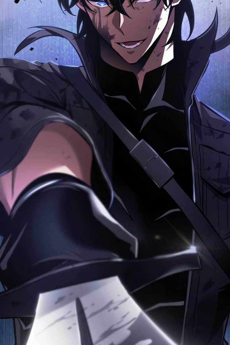 Gacha Vô Hạn chapter 13 - Upload bởi truyensieuhay.com