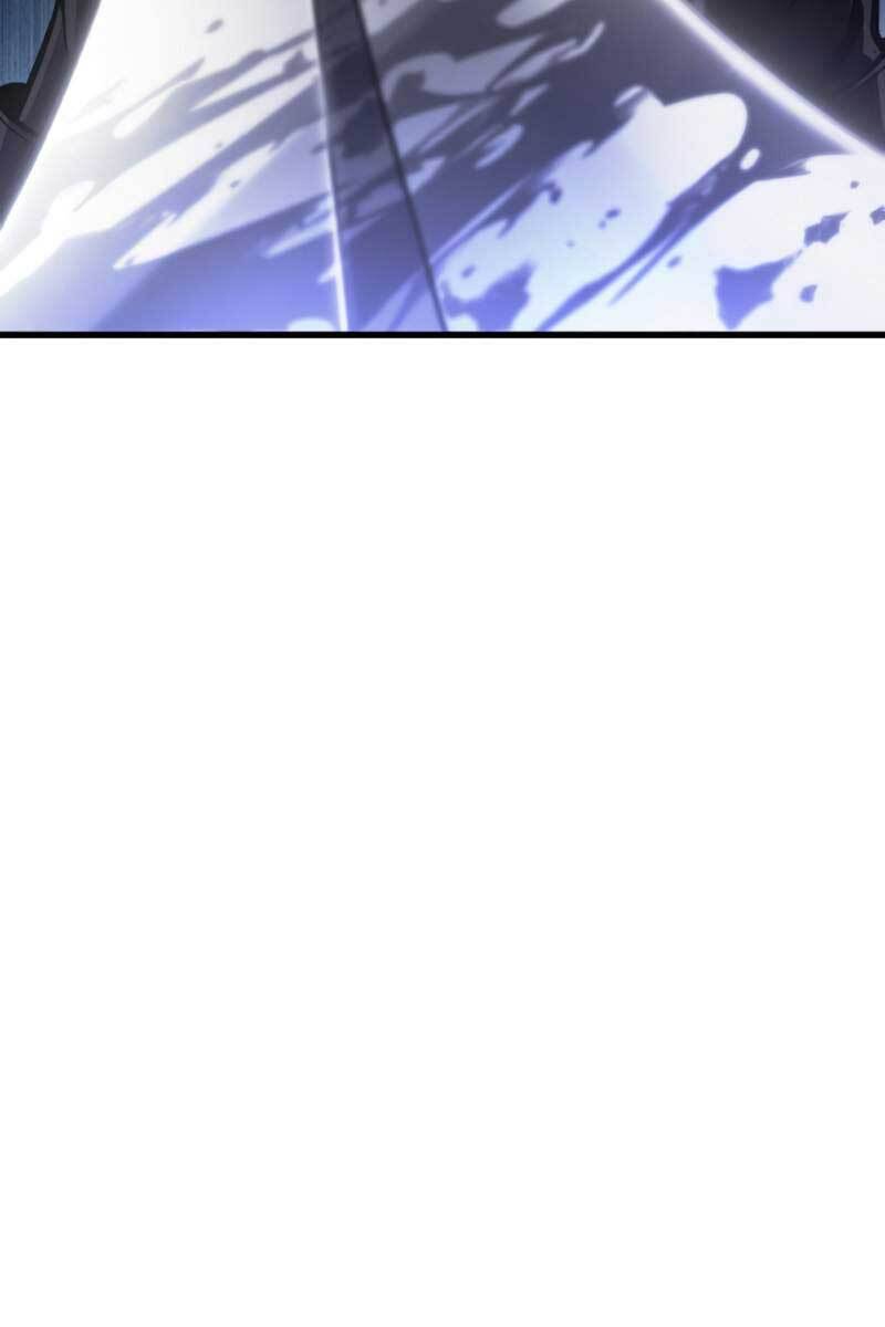 Gacha Vô Hạn chapter 13 - Upload bởi truyensieuhay.com