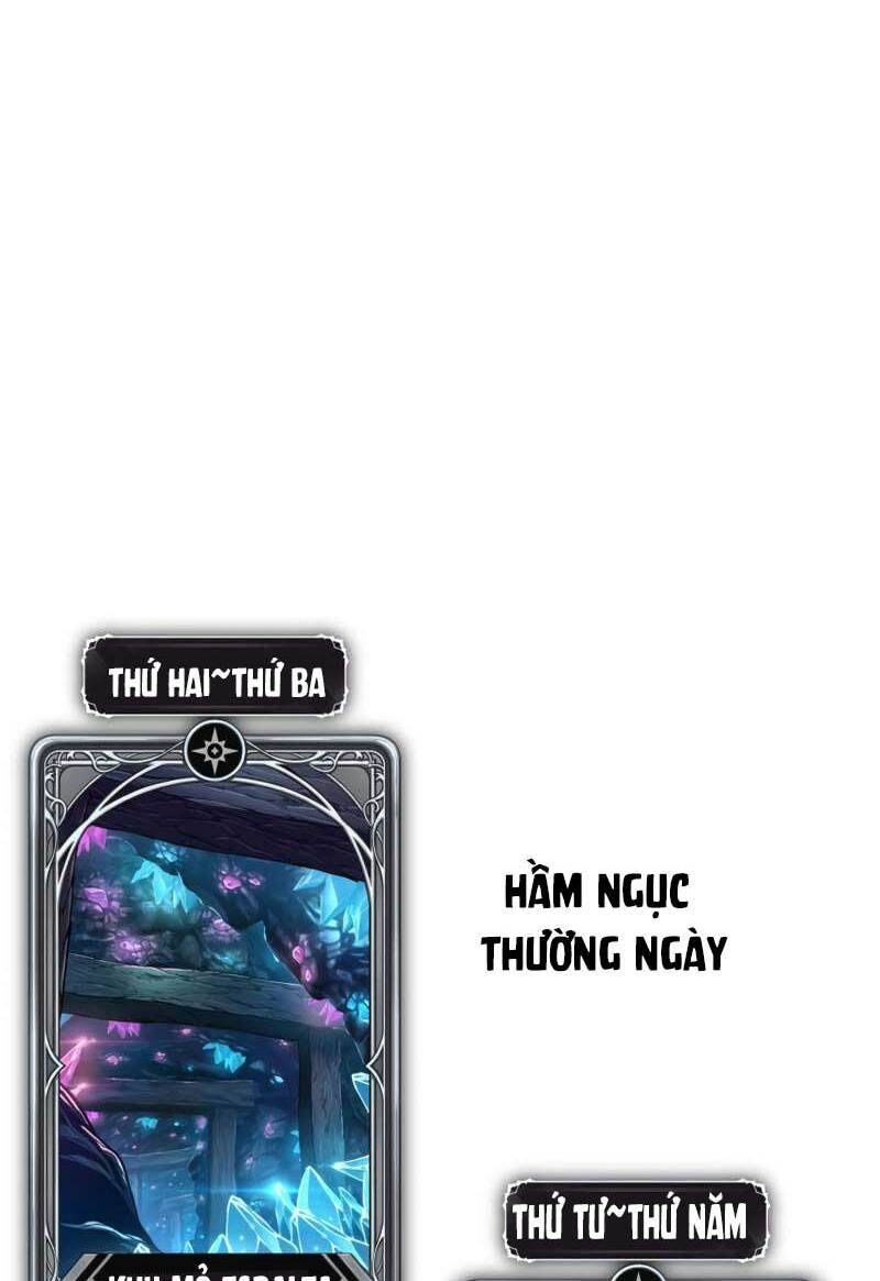 Gacha Vô Hạn chapter 13 - Upload bởi truyensieuhay.com