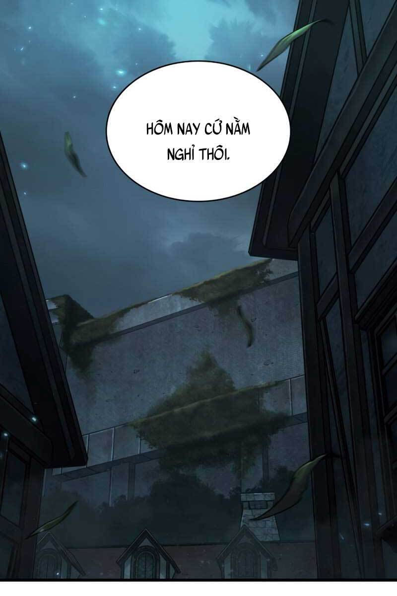 Gacha Vô Hạn chapter 13 - Upload bởi truyensieuhay.com