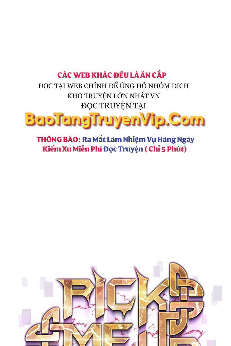 Gacha Vô Hạn chapter 13 - Upload bởi truyensieuhay.com