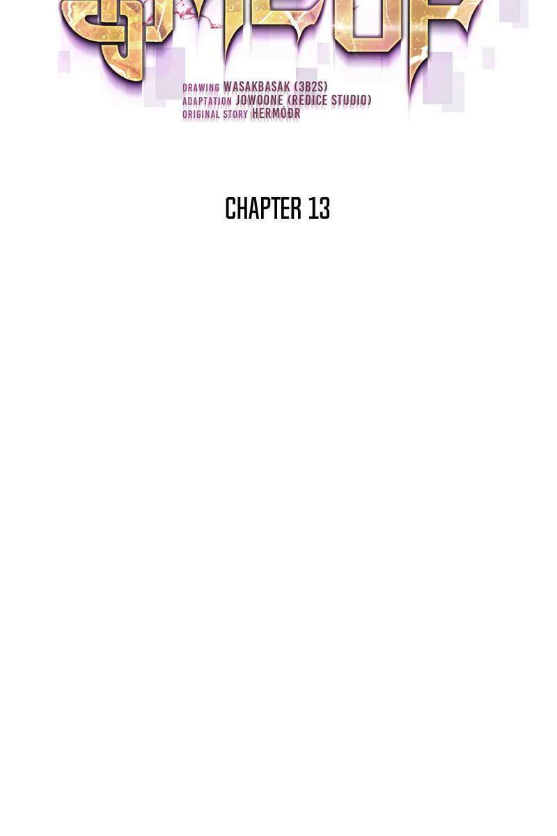 Gacha Vô Hạn chapter 13 - Upload bởi truyensieuhay.com