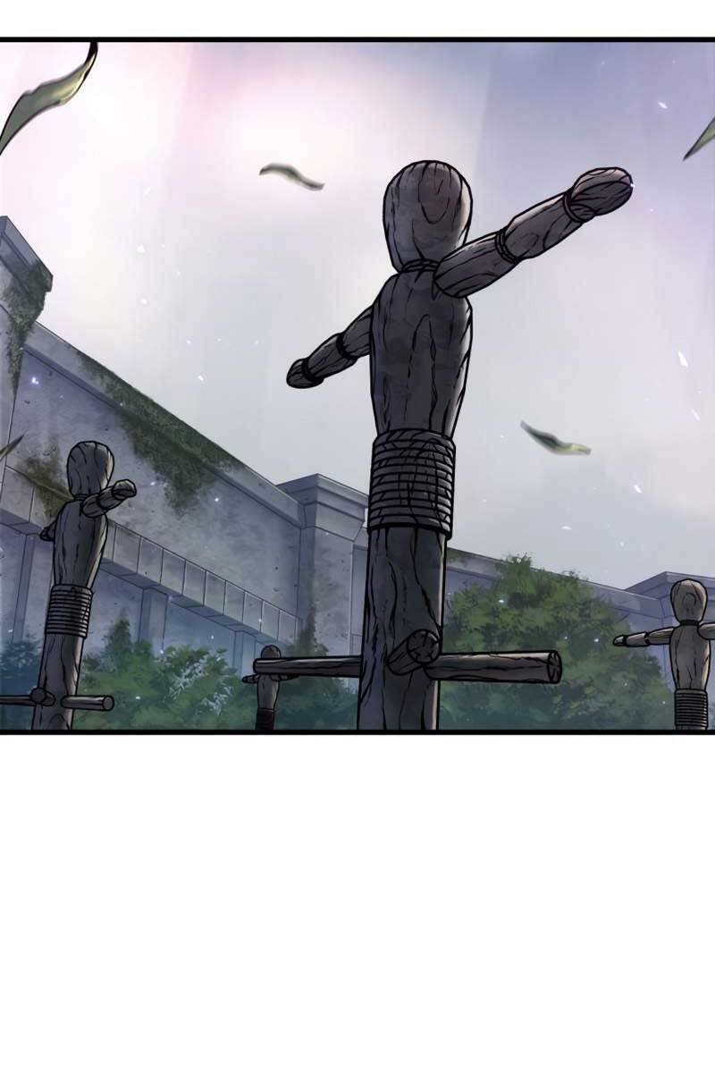 Gacha Vô Hạn chapter 13 - Upload bởi truyensieuhay.com