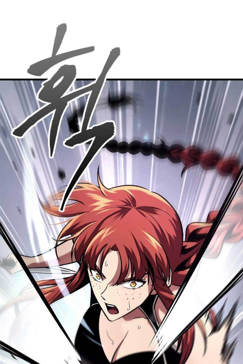 Gacha Vô Hạn chapter 13 - Upload bởi truyensieuhay.com