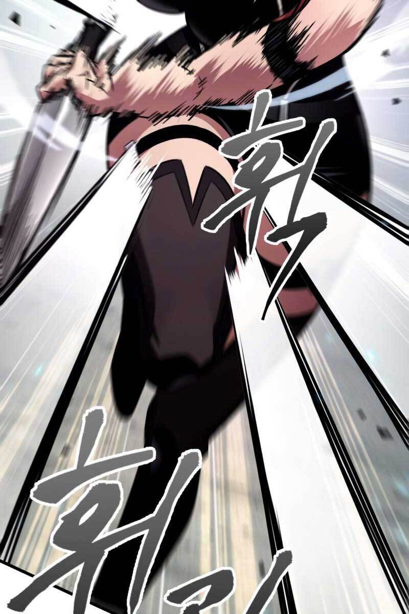Gacha Vô Hạn chapter 13 - Upload bởi truyensieuhay.com