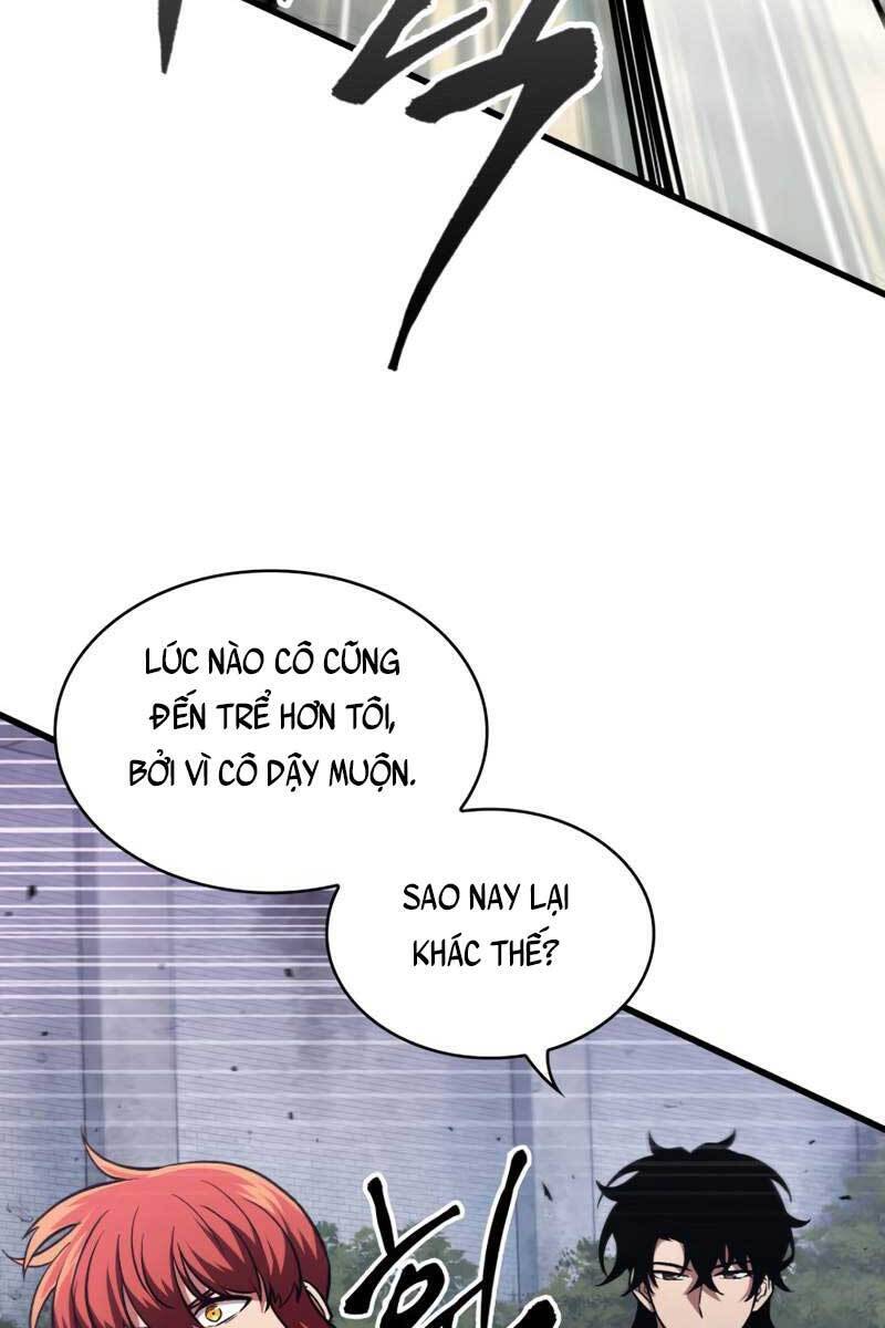 Gacha Vô Hạn chapter 13 - Upload bởi truyensieuhay.com