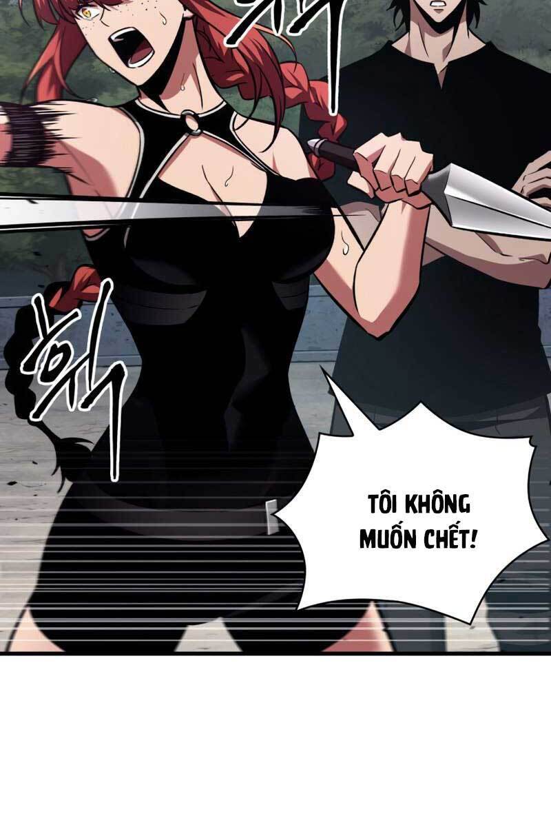 Gacha Vô Hạn chapter 13 - Upload bởi truyensieuhay.com