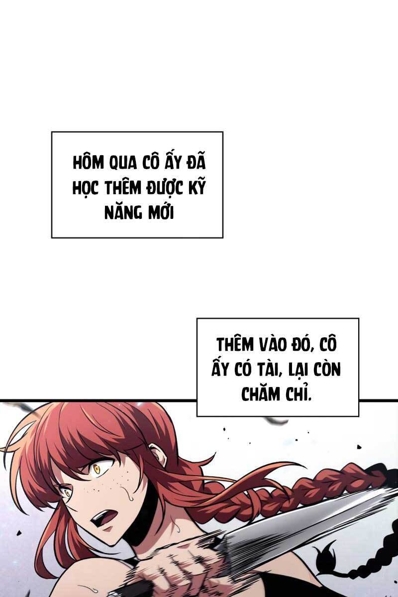 Gacha Vô Hạn chapter 13 - Upload bởi truyensieuhay.com