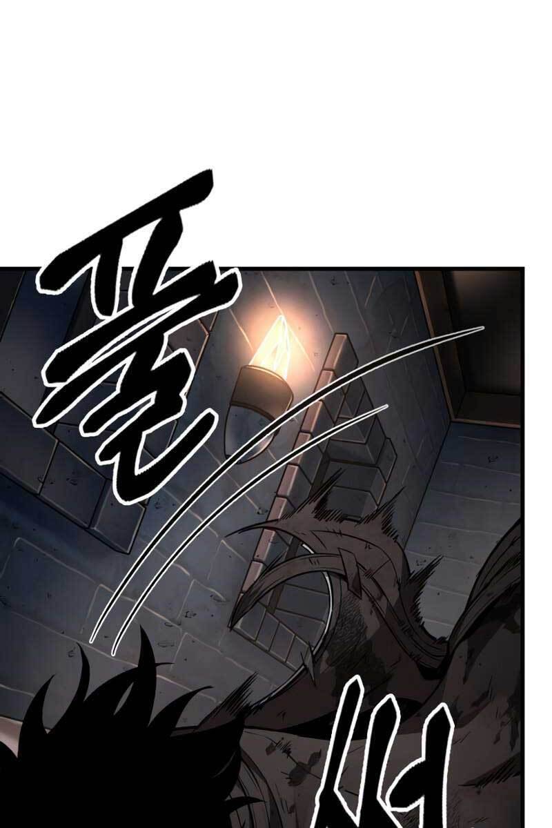 Gacha Vô Hạn chapter 13 - Upload bởi truyensieuhay.com