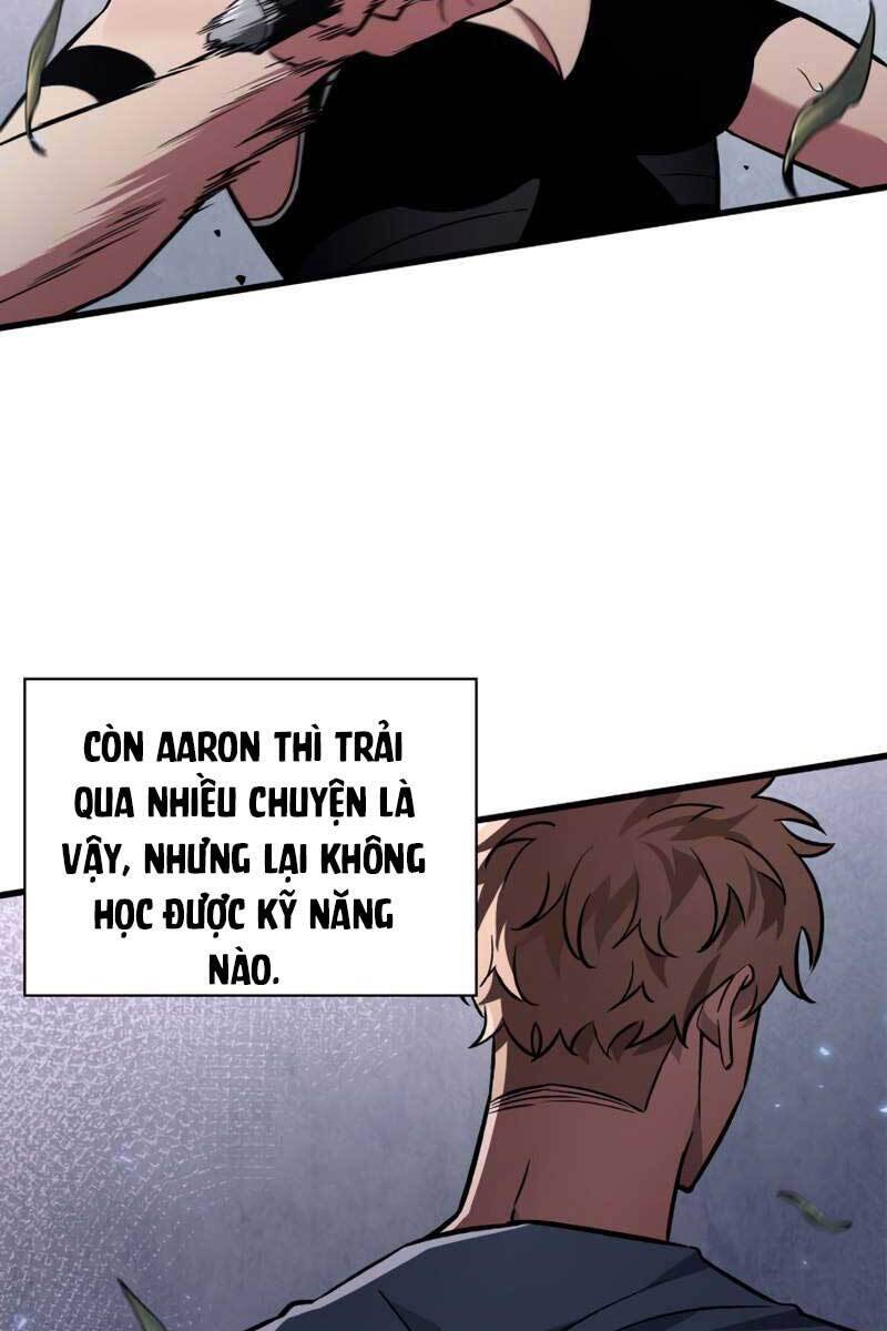 Gacha Vô Hạn chapter 13 - Upload bởi truyensieuhay.com