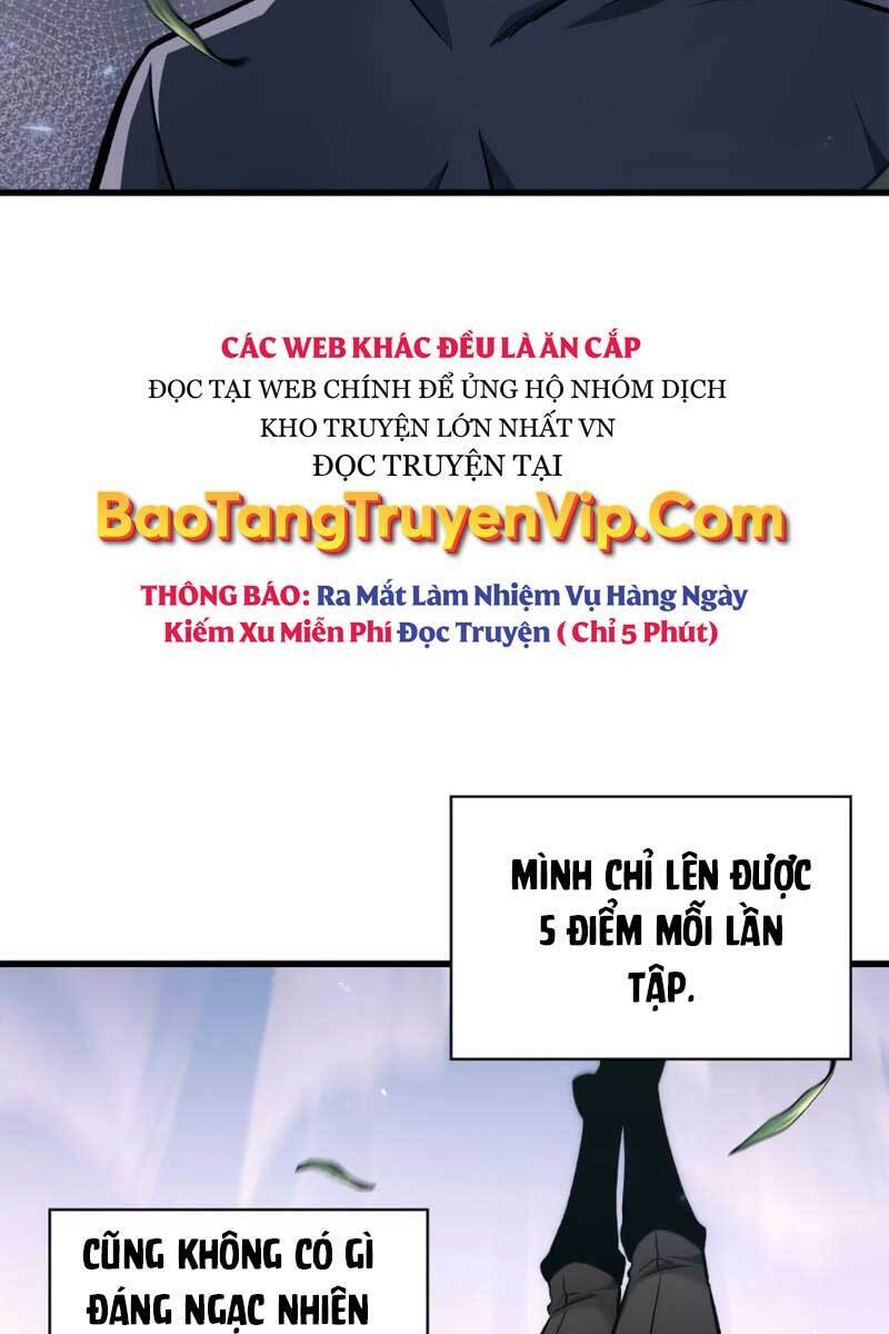 Gacha Vô Hạn chapter 13 - Upload bởi truyensieuhay.com