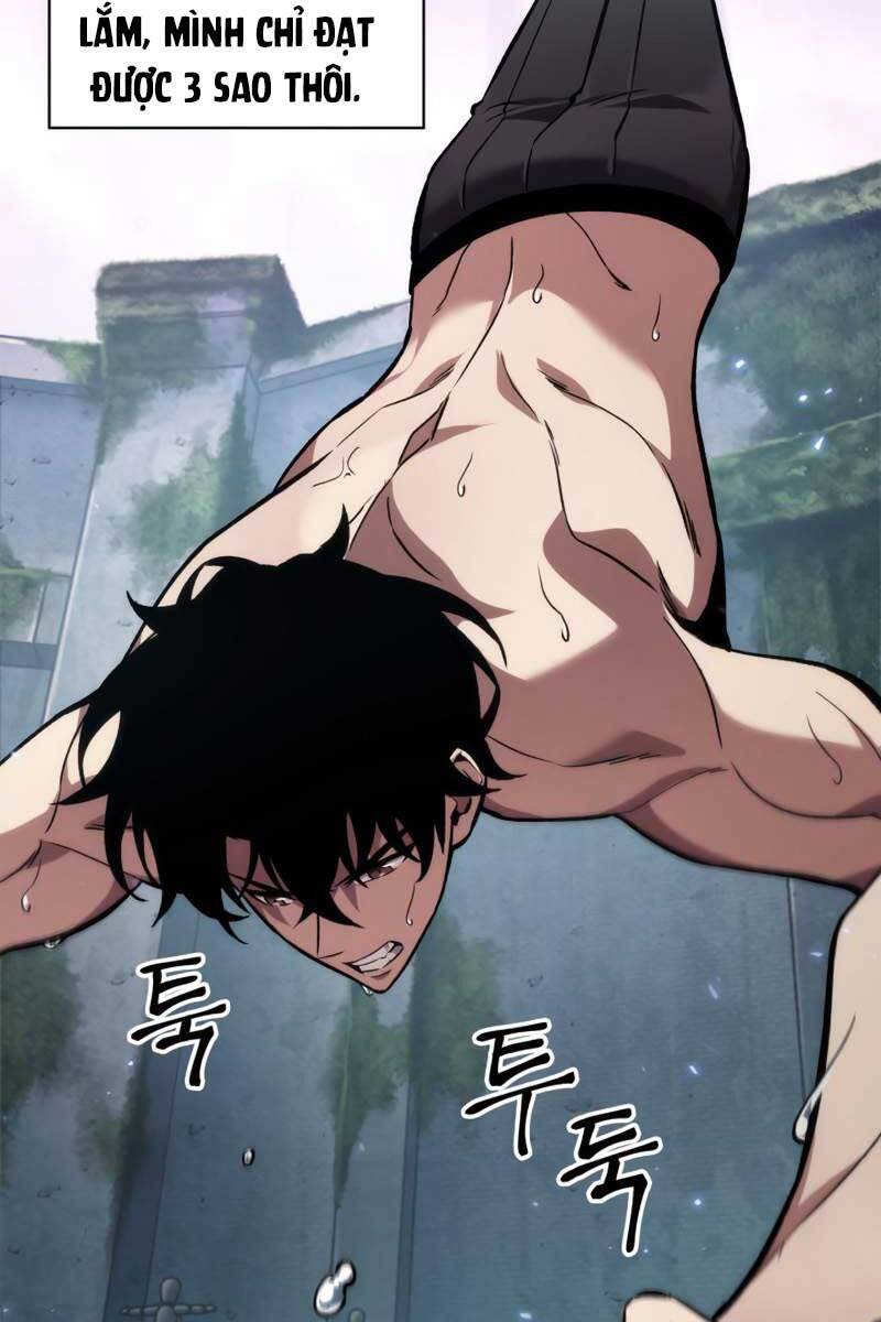Gacha Vô Hạn chapter 13 - Upload bởi truyensieuhay.com