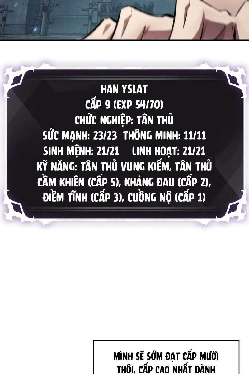 Gacha Vô Hạn chapter 13 - Upload bởi truyensieuhay.com