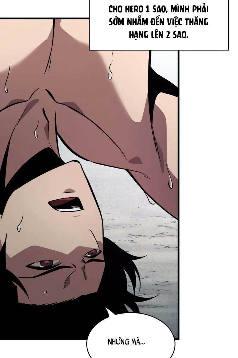 Gacha Vô Hạn chapter 13 - Upload bởi truyensieuhay.com