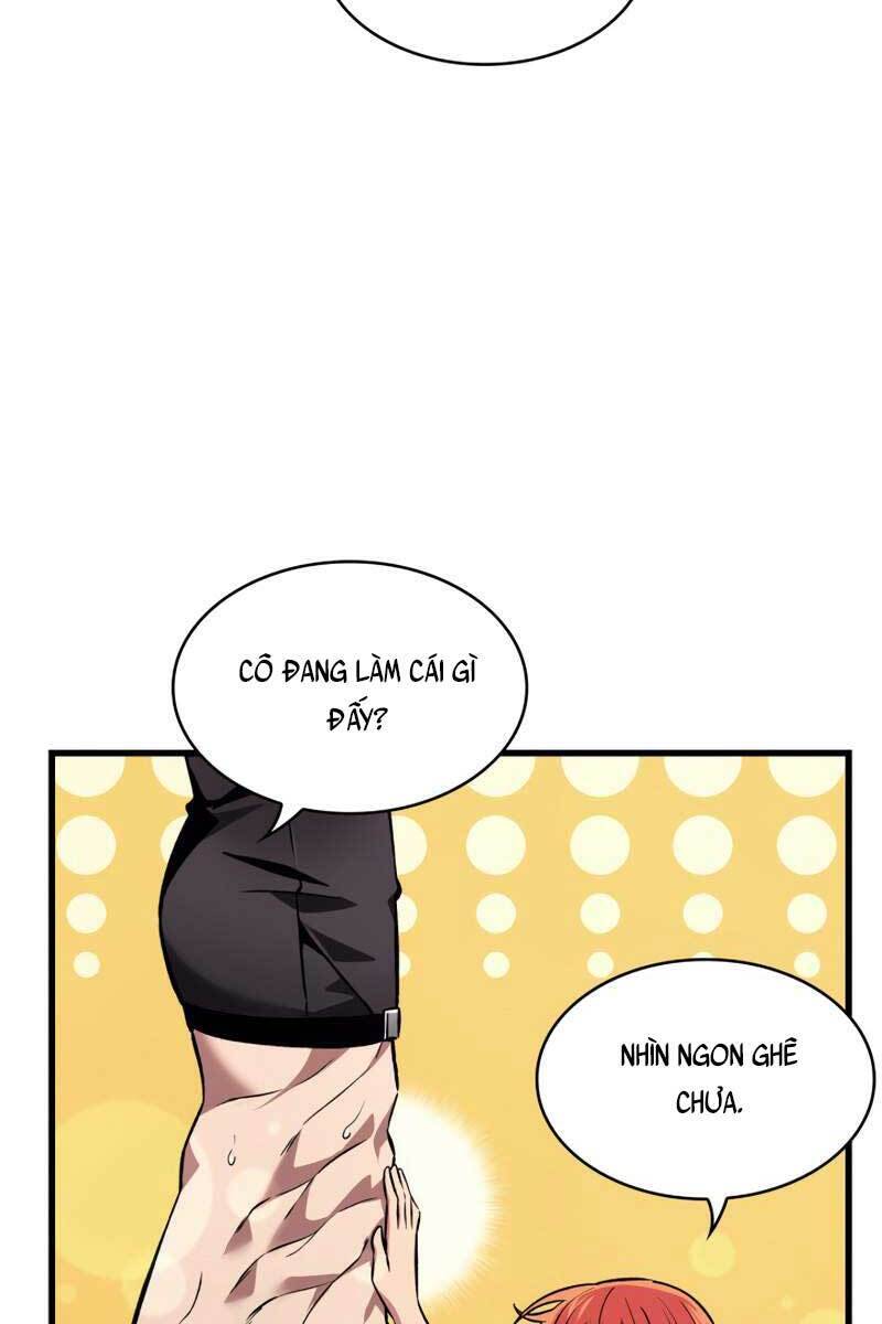 Gacha Vô Hạn chapter 13 - Upload bởi truyensieuhay.com