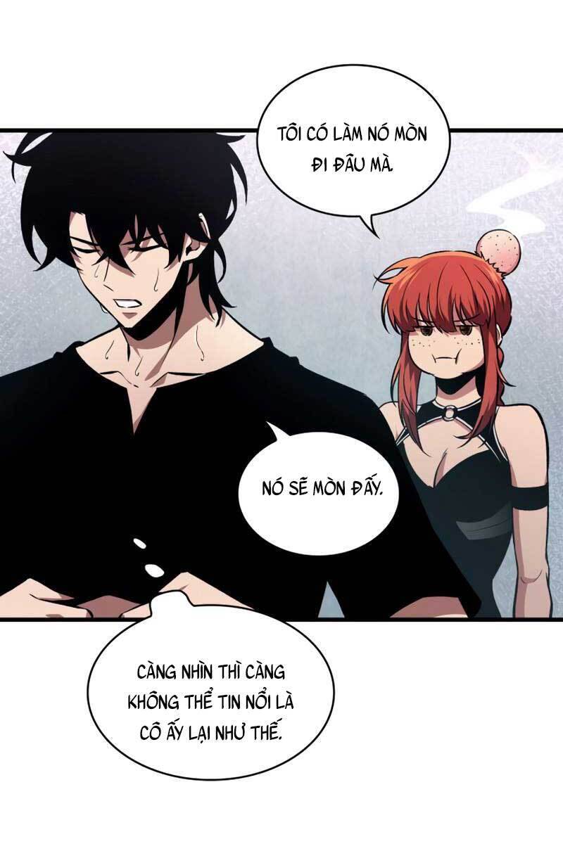 Gacha Vô Hạn chapter 13 - Upload bởi truyensieuhay.com
