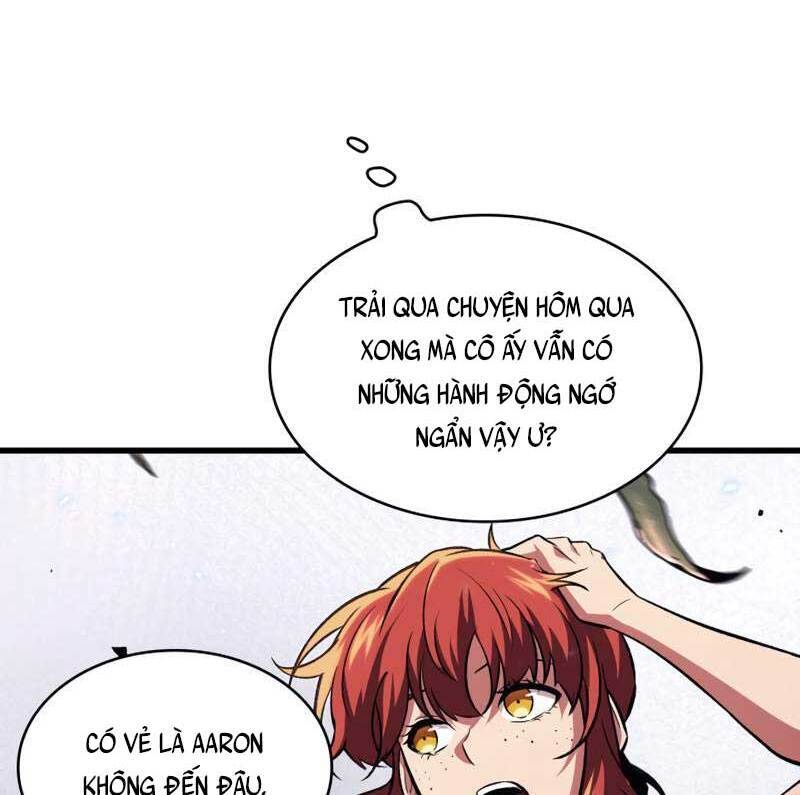 Gacha Vô Hạn chapter 13 - Upload bởi truyensieuhay.com