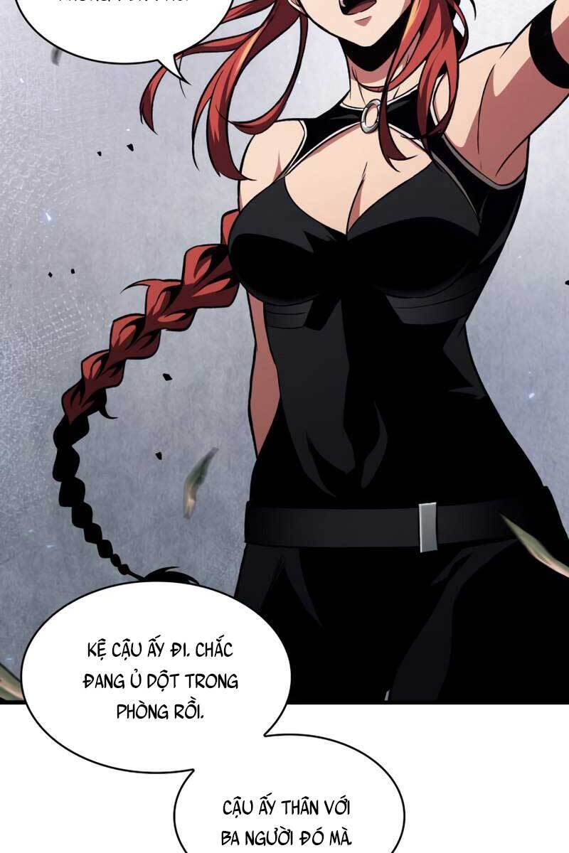 Gacha Vô Hạn chapter 13 - Upload bởi truyensieuhay.com