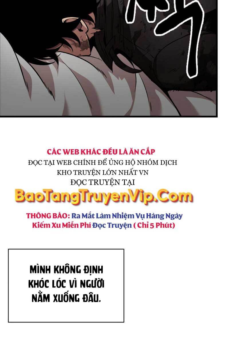 Gacha Vô Hạn chapter 13 - Upload bởi truyensieuhay.com