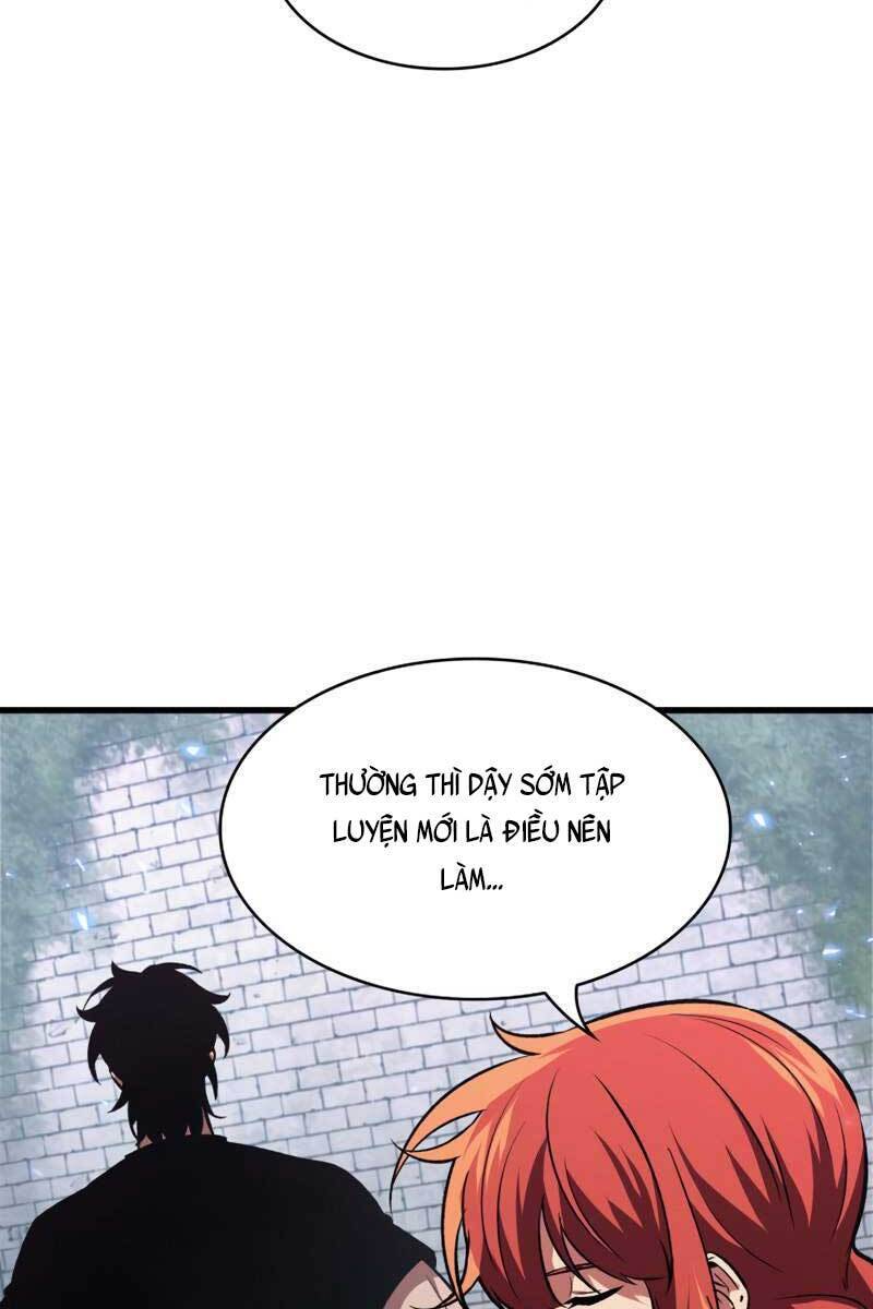 Gacha Vô Hạn chapter 13 - Upload bởi truyensieuhay.com