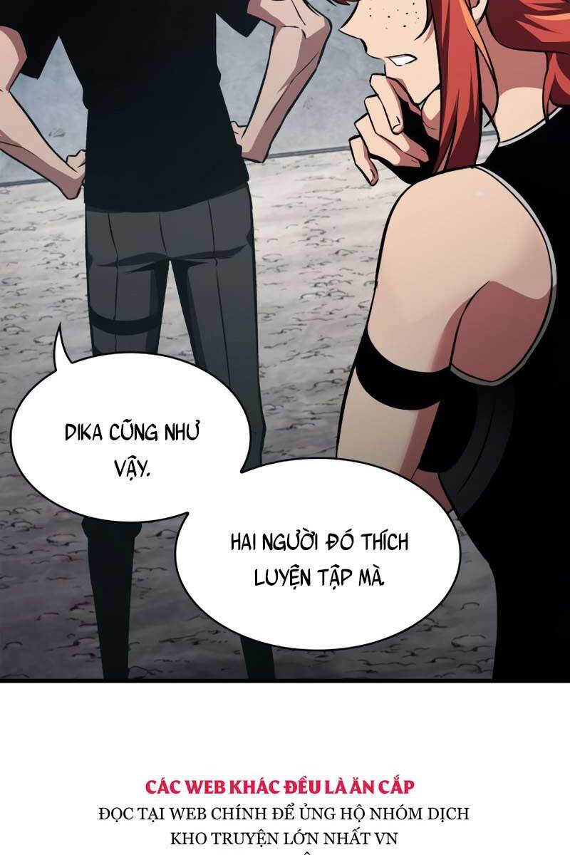 Gacha Vô Hạn chapter 13 - Upload bởi truyensieuhay.com