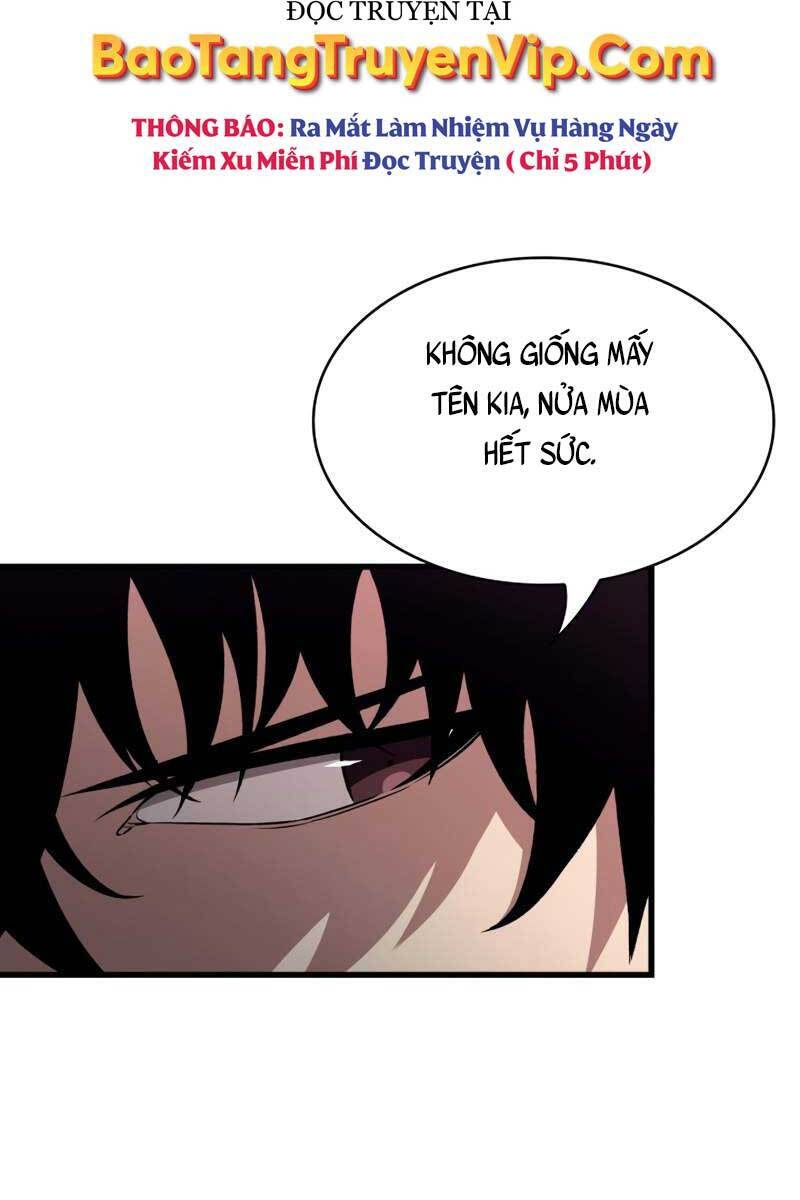 Gacha Vô Hạn chapter 13 - Upload bởi truyensieuhay.com