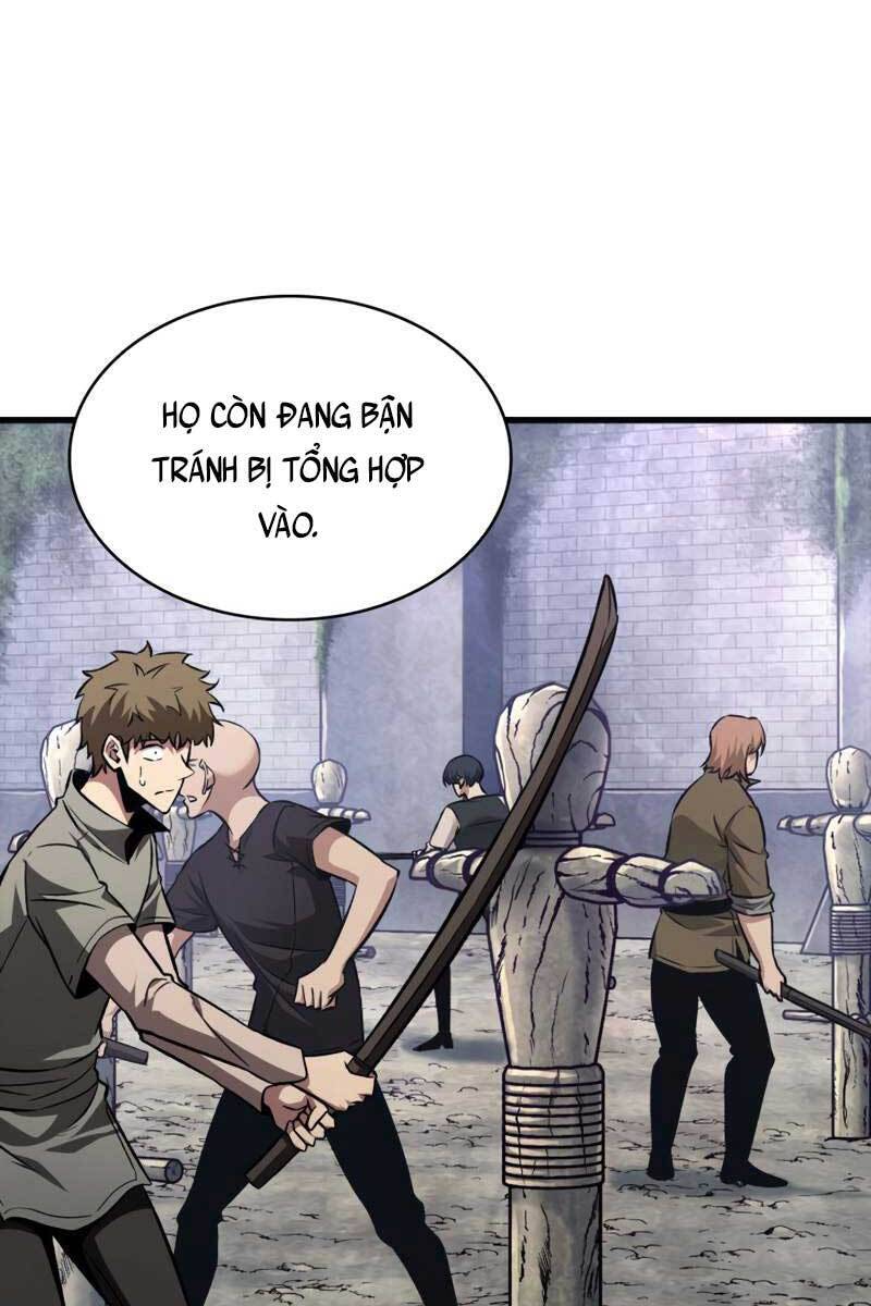 Gacha Vô Hạn chapter 13 - Upload bởi truyensieuhay.com