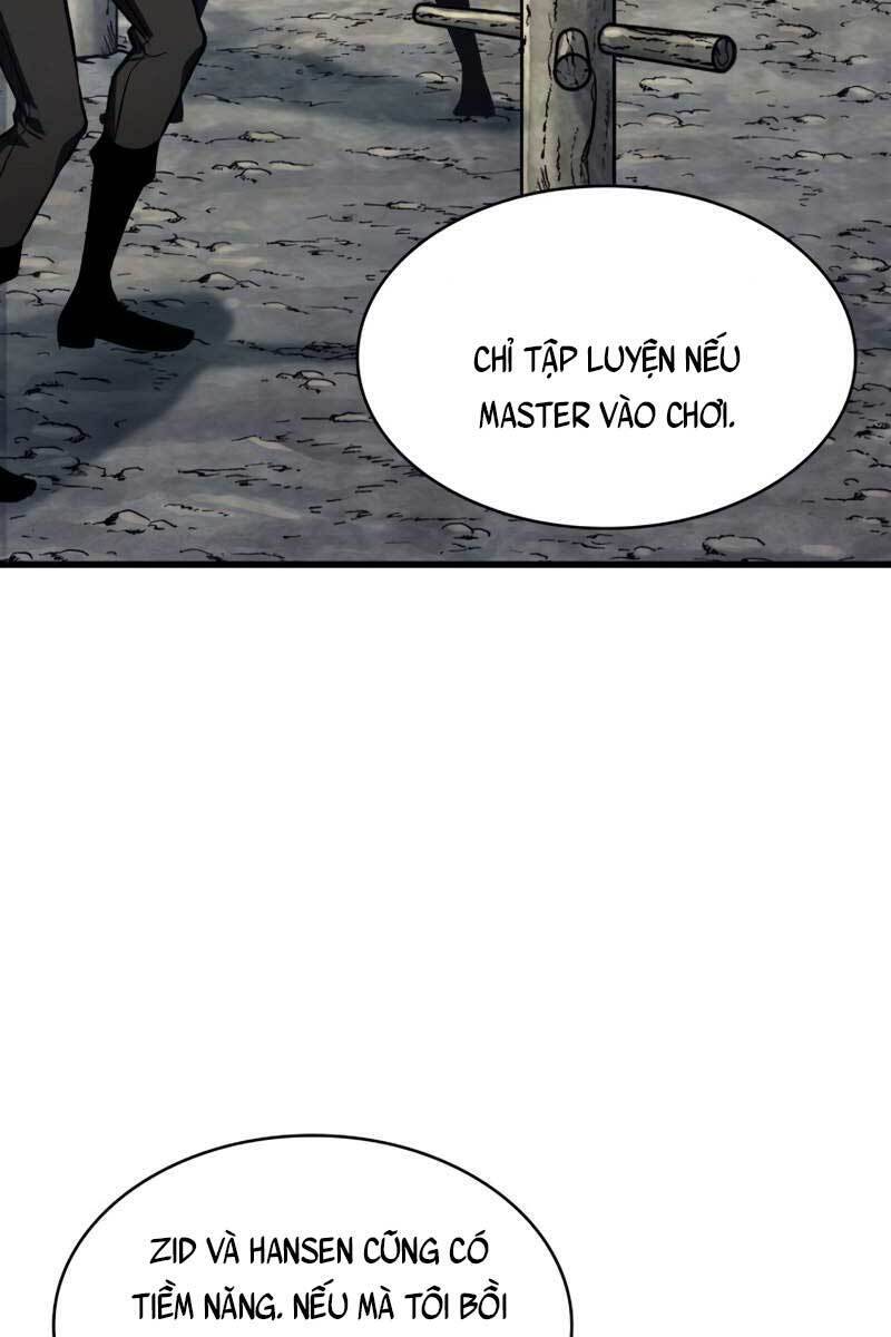 Gacha Vô Hạn chapter 13 - Upload bởi truyensieuhay.com