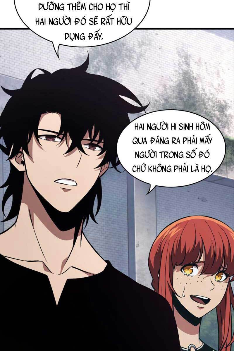 Gacha Vô Hạn chapter 13 - Upload bởi truyensieuhay.com