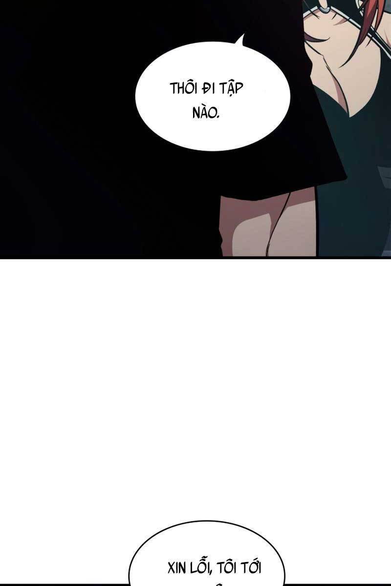Gacha Vô Hạn chapter 13 - Upload bởi truyensieuhay.com