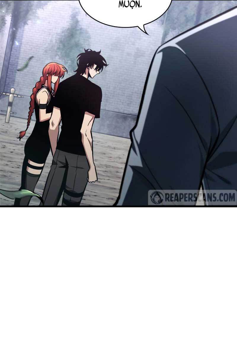 Gacha Vô Hạn chapter 13 - Upload bởi truyensieuhay.com