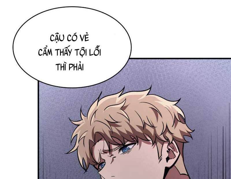Gacha Vô Hạn chapter 13 - Upload bởi truyensieuhay.com