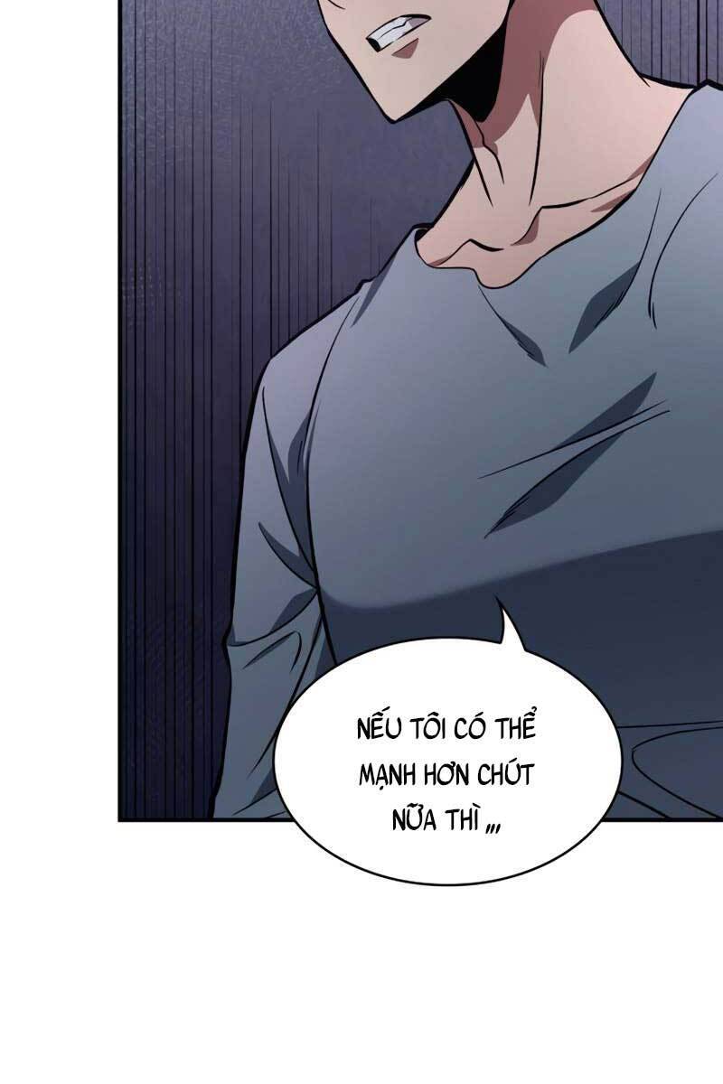 Gacha Vô Hạn chapter 13 - Upload bởi truyensieuhay.com