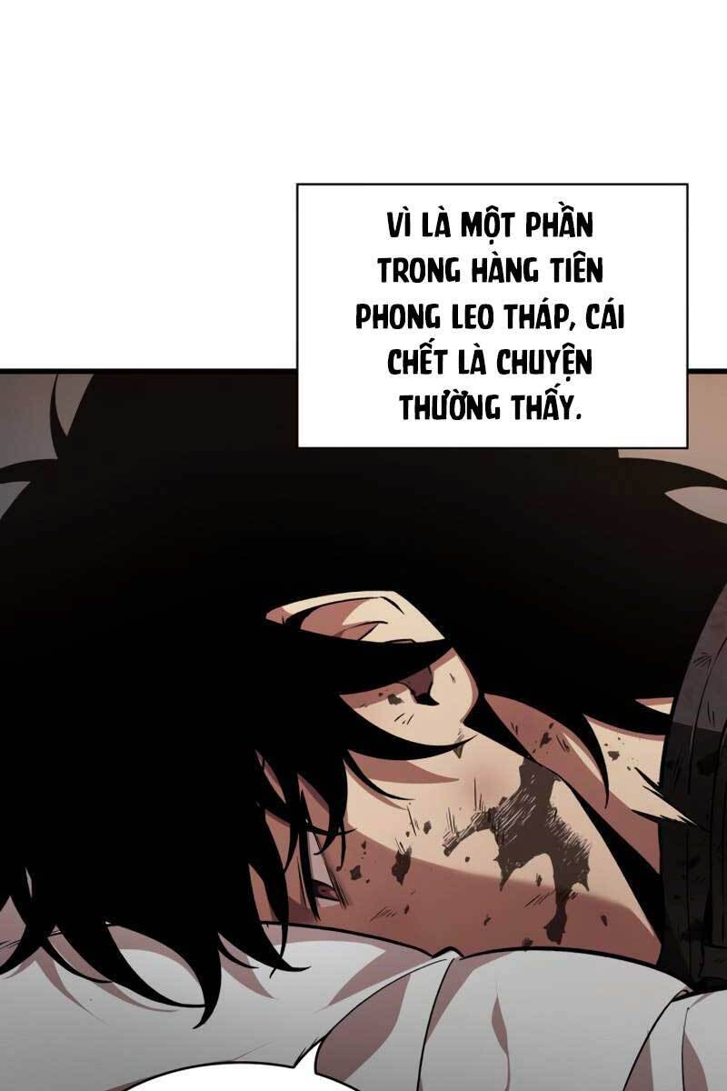 Gacha Vô Hạn chapter 13 - Upload bởi truyensieuhay.com