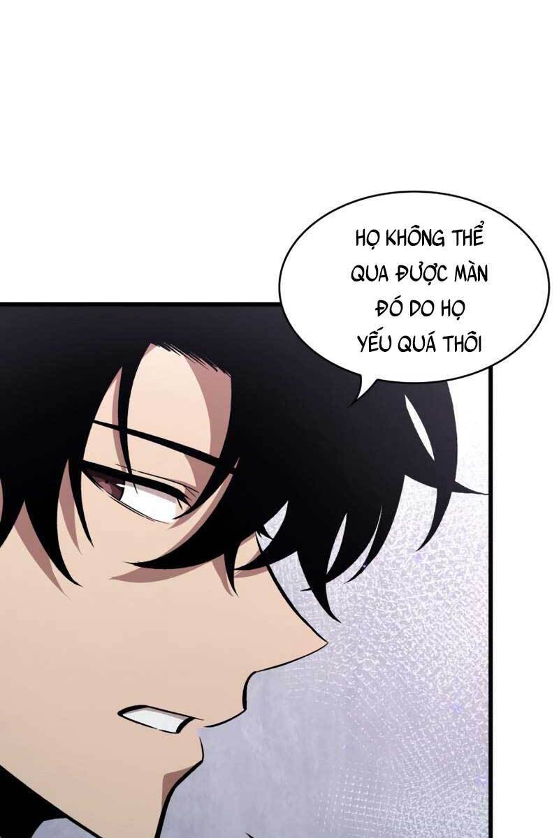 Gacha Vô Hạn chapter 13 - Upload bởi truyensieuhay.com