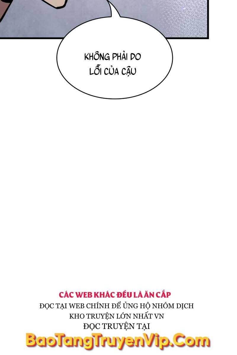 Gacha Vô Hạn chapter 13 - Upload bởi truyensieuhay.com