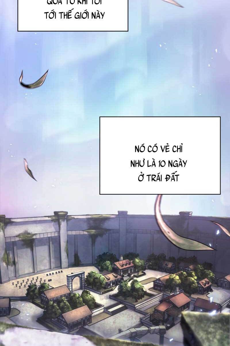 Gacha Vô Hạn chapter 13 - Upload bởi truyensieuhay.com