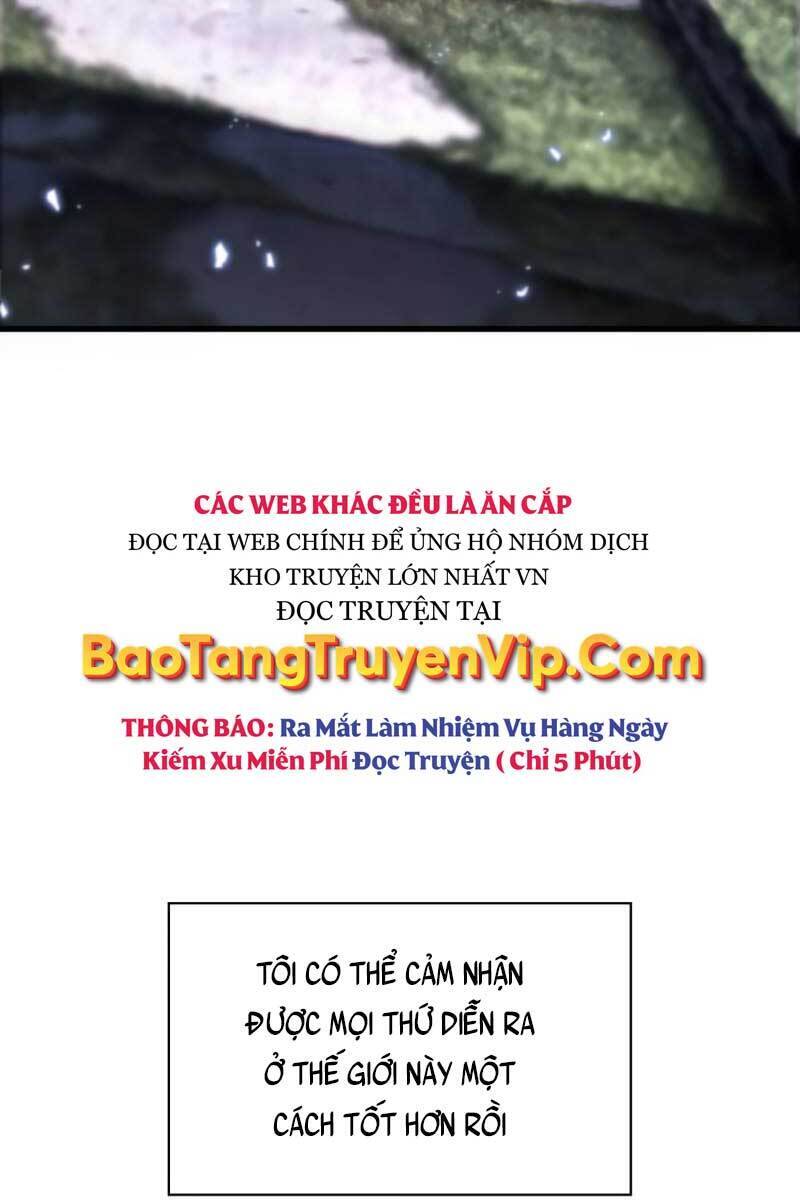 Gacha Vô Hạn chapter 13 - Upload bởi truyensieuhay.com
