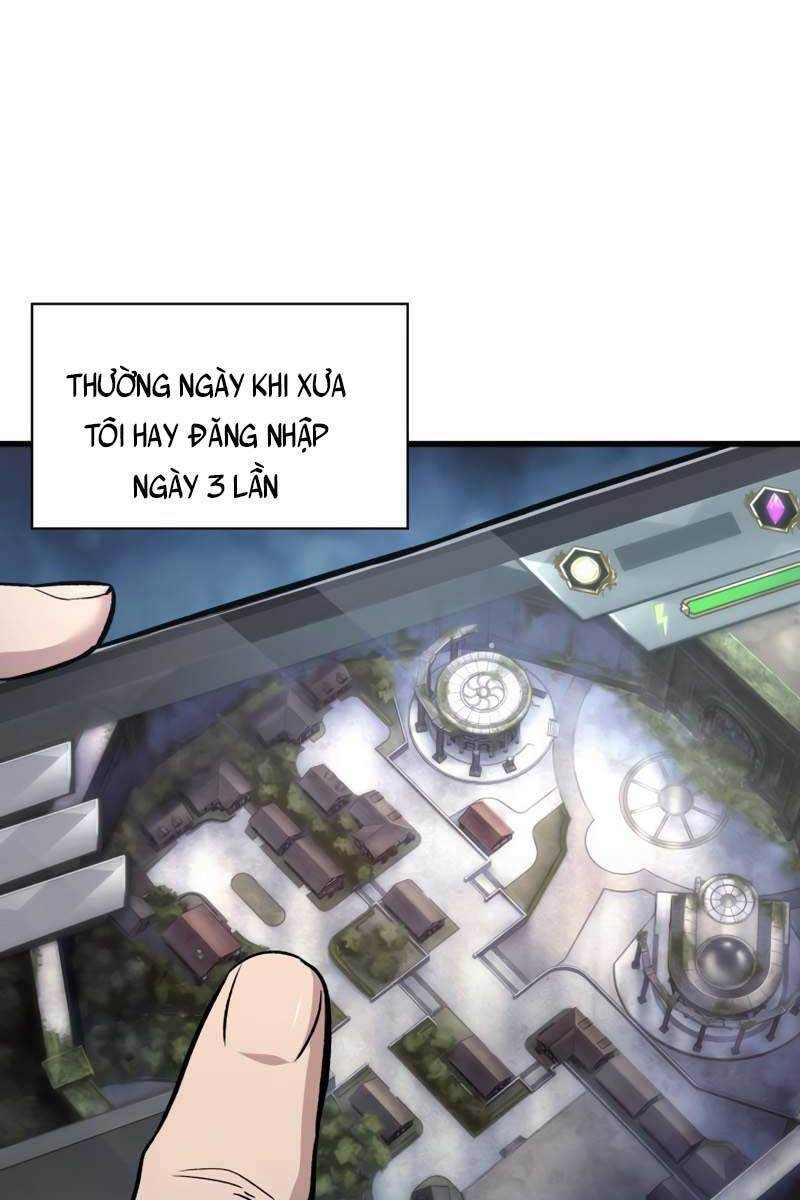 Gacha Vô Hạn chapter 13 - Upload bởi truyensieuhay.com