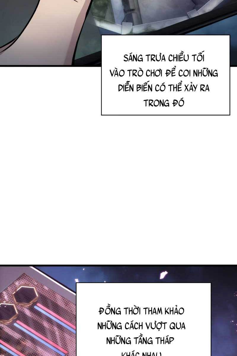 Gacha Vô Hạn chapter 13 - Upload bởi truyensieuhay.com