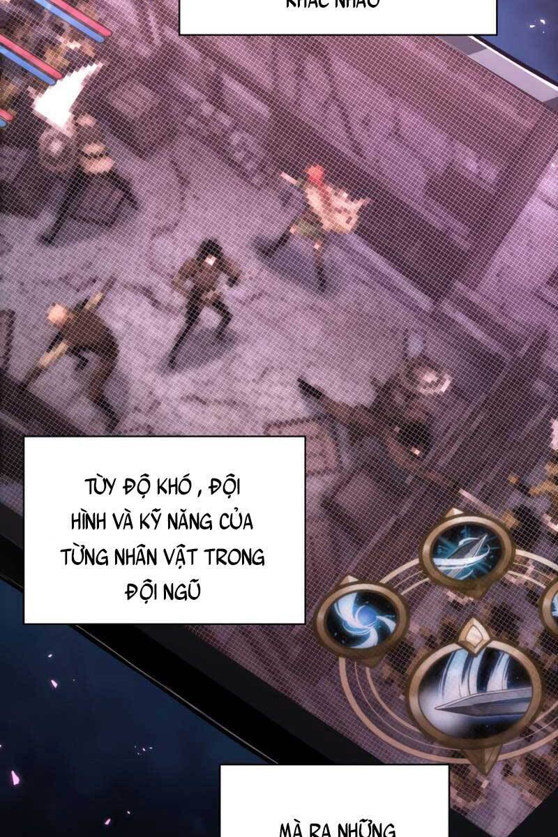 Gacha Vô Hạn chapter 13 - Upload bởi truyensieuhay.com
