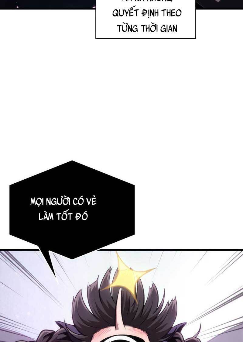Gacha Vô Hạn chapter 13 - Upload bởi truyensieuhay.com