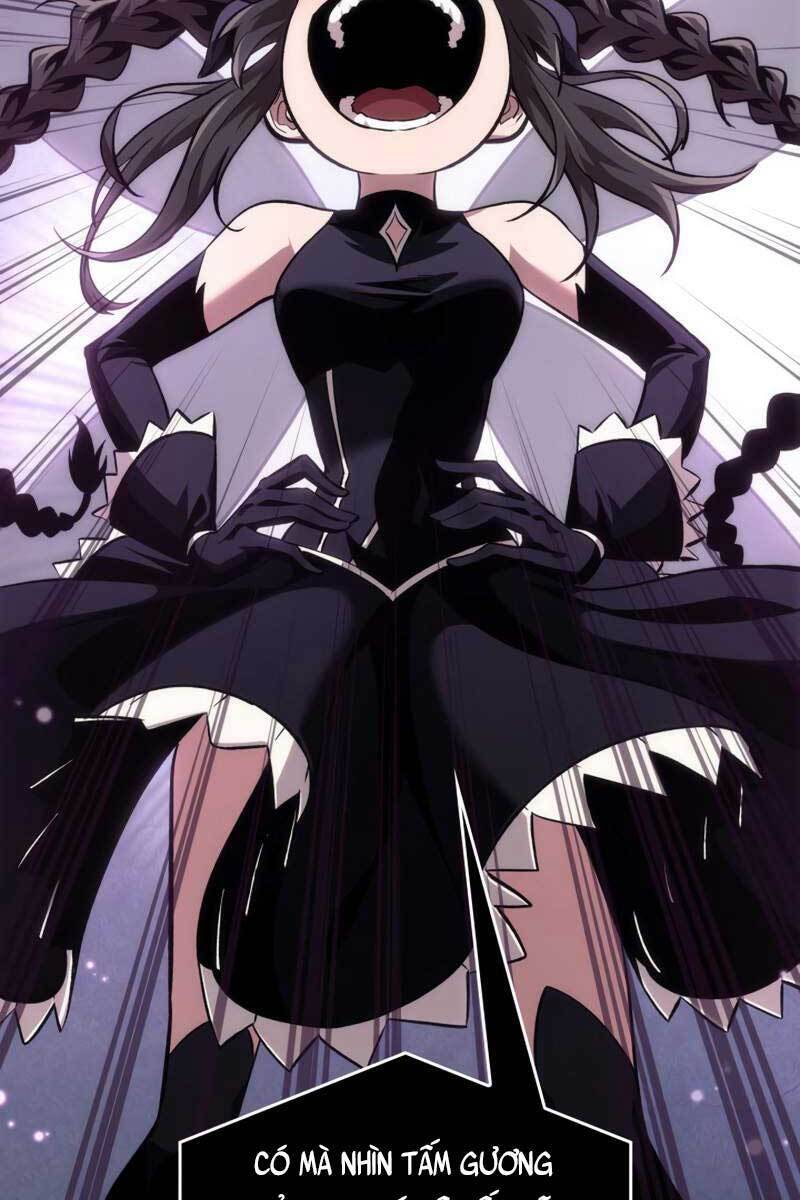 Gacha Vô Hạn chapter 13 - Upload bởi truyensieuhay.com