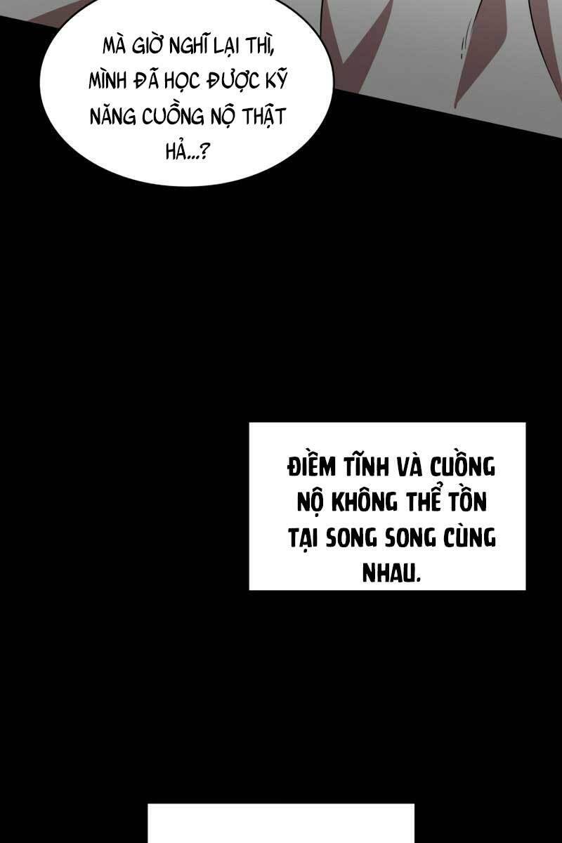 Gacha Vô Hạn chapter 13 - Upload bởi truyensieuhay.com