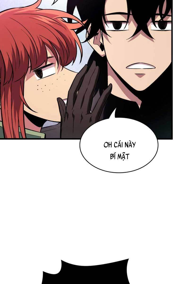 Gacha Vô Hạn chapter 13 - Upload bởi truyensieuhay.com