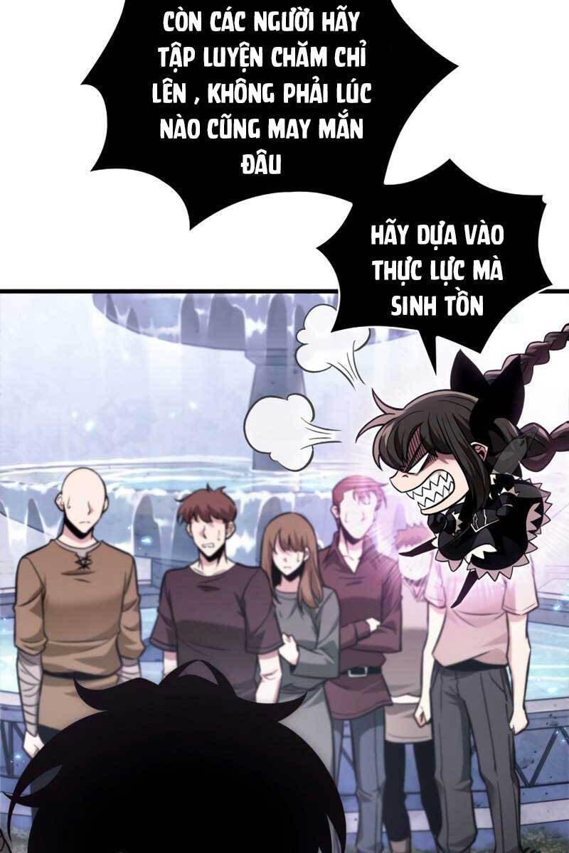 Gacha Vô Hạn chapter 13 - Upload bởi truyensieuhay.com