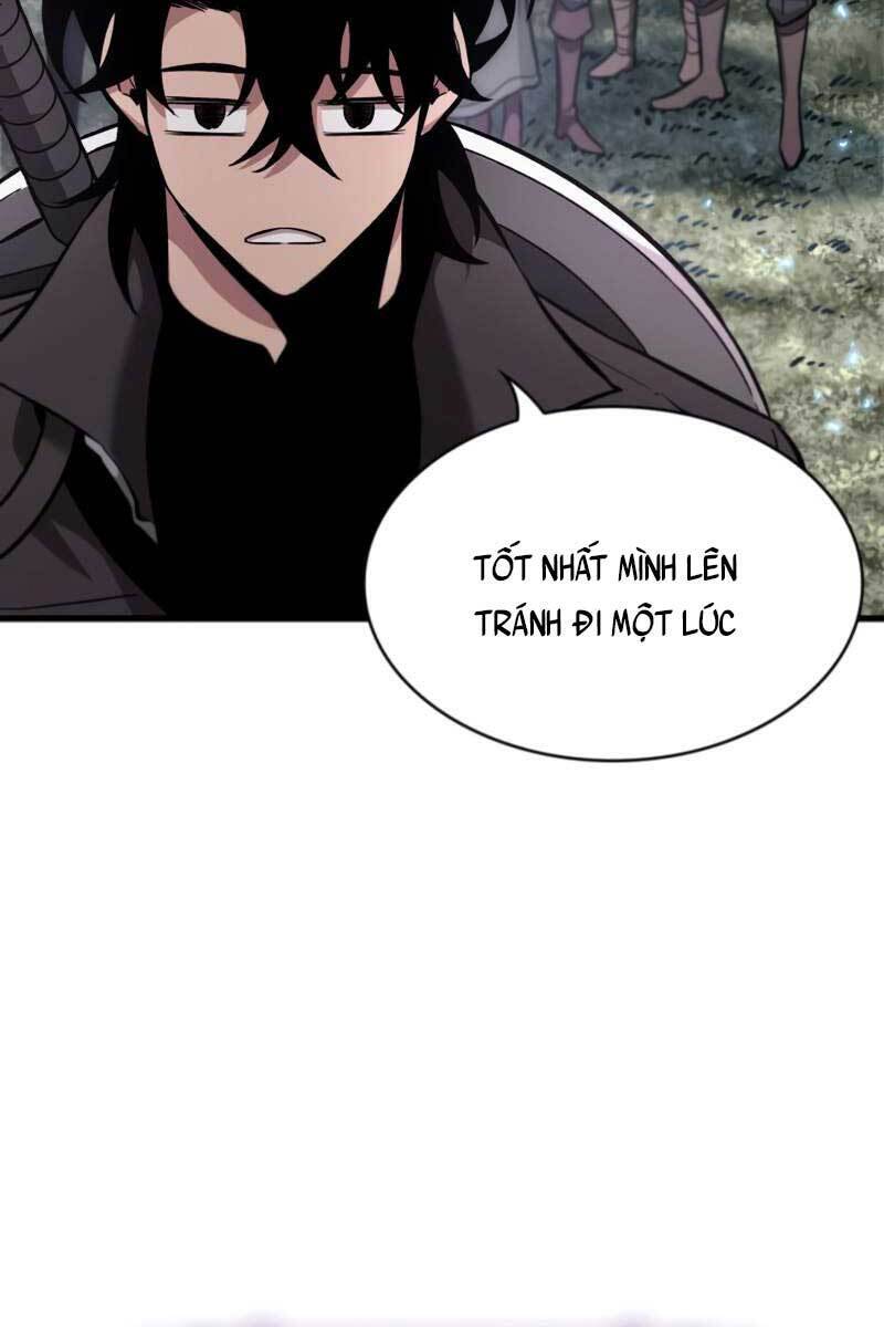 Gacha Vô Hạn chapter 13 - Upload bởi truyensieuhay.com